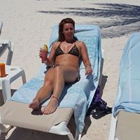 Sara Mead Photo 18