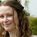 Sarah Gary Photo 31