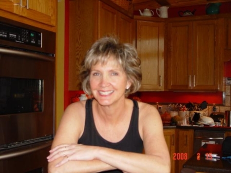 Kathleen Bird Photo 4