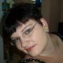 Patricia Falk Photo 33