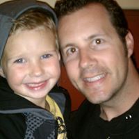 Erin Flanagan Photo 32 Erin Flanagan Photo 32