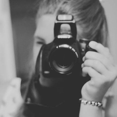 Jessica Lind Photo 34