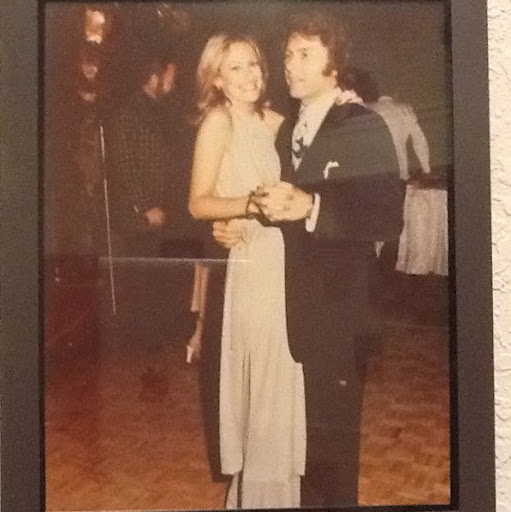 Paul Kaufman Photo 37