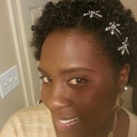 Alyssa Mcdonald Photo 16