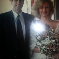 Anne Armstrong Photo 42