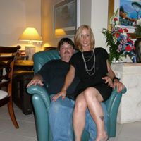 Marci Adams Photo 10