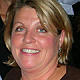 Debra Rogers Photo 2