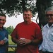 Doug Whitman Photo 10