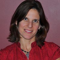 Shannon Lowery Photo 16