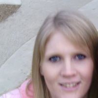 Jamie Dvorak Photo 7