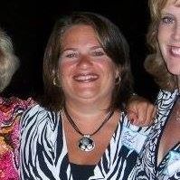 Cheryl Calhoun Photo 18