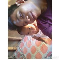 Robin Reyes Photo 34