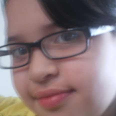 Brandy Rivera Photo 10
