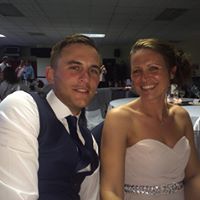 Paul Markham Photo 25