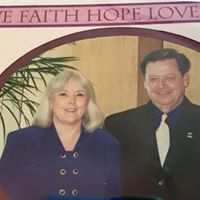 Teresa Henley Photo 23
