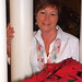 Teresa Daniel Photo 42