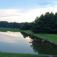 Ruth Richter Photo 11