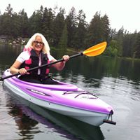 Sherry Funk Photo 33