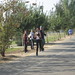 Deborah Espinoza Photo 29