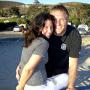 Paul Krueger Photo 18
