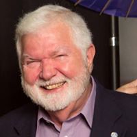 Charles Doolittle Photo 11