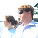 Stacy Sims Photo 21
