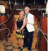 Carol Fiedler Photo 14