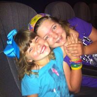 Clint Coleman Photo 8