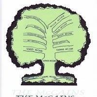 Samuel Mccain Photo 8