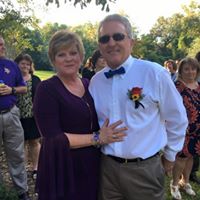 Kristi Sharpe Photo 4