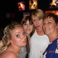 Stephen Emma Photo 1