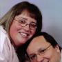 Kimberly Leach Photo 27