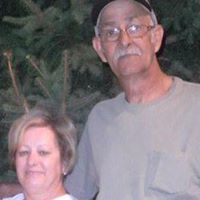 Michael Elrod Photo 17