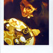 Geraldine Kelly Photo 35