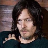 Susan Whiteman Photo 18