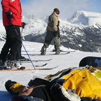 Jesse Jaeger Photo 11