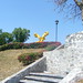 Edgar Ovando Photo 17