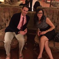 Laura Keller Photo 18