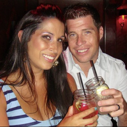 Michael Contreras Photo 10