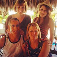 Mary Reichert Photo 9