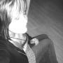 Sarah Fletcher Photo 12