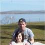 Carl Brock Photo 15