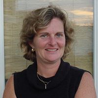 Nancy Emanuel Photo 4