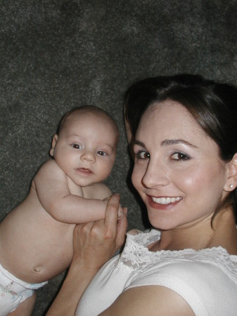 Tanya Powell Photo 25