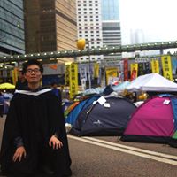 Stuart Lau Photo 6