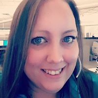 Melissa Loveless Photo 19