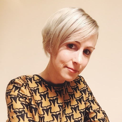 Jessica Atkinson Photo 31