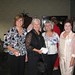 Sandra Gilliam Photo 17