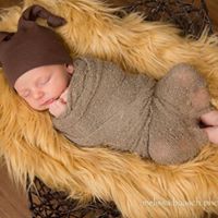 Tammy Erickson Photo 16