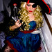 Laura Marsh Photo 41